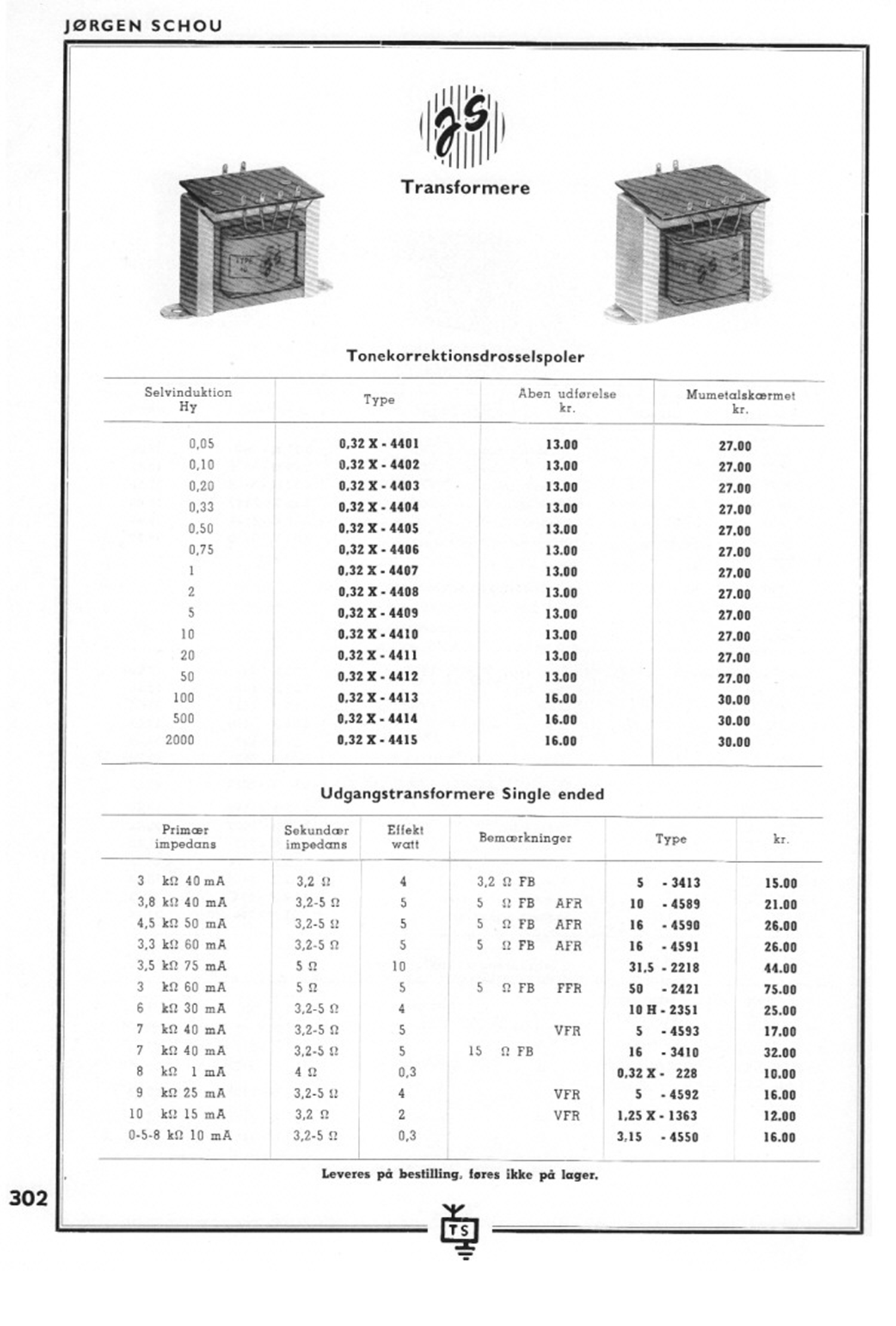 302 - JS SE output trafoer og drosler_01.jpg